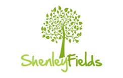 Shenley Fields Nursery School